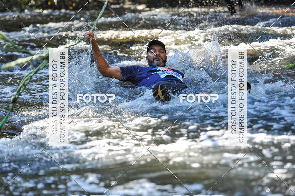Buy your photos of the eventCircuito Decathlon Off Road - Londrina - Fazenda Ref�gio  on Fotop
