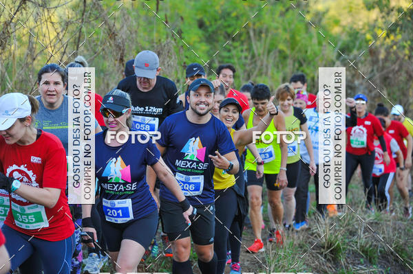Buy your photos of the eventCircuito Decathlon Off Road - Londrina - Fazenda Ref�gio  on Fotop