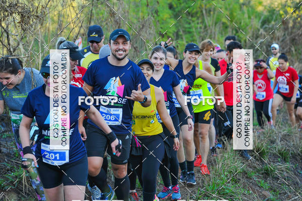 Buy your photos of the eventCircuito Decathlon Off Road - Londrina - Fazenda Ref�gio  on Fotop