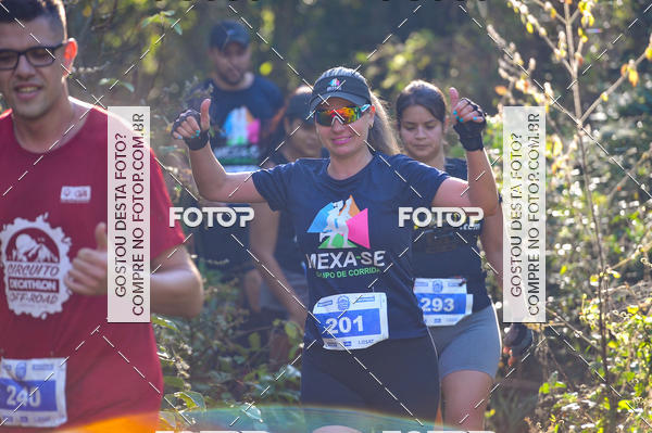 Buy your photos of the eventCircuito Decathlon Off Road - Londrina - Fazenda Ref�gio  on Fotop