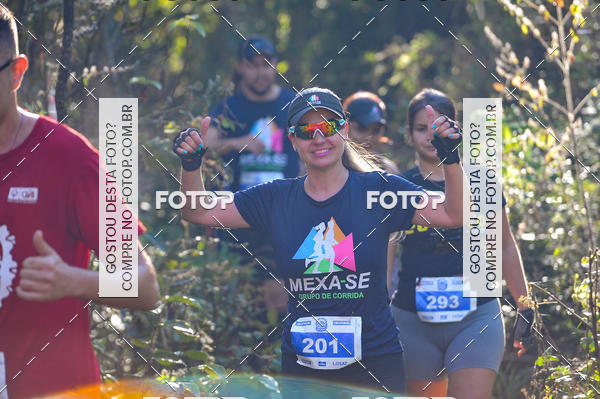 Buy your photos of the eventCircuito Decathlon Off Road - Londrina - Fazenda Ref�gio  on Fotop