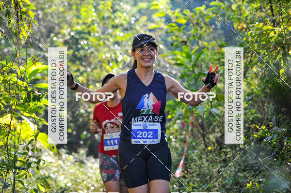 Buy your photos of the eventCircuito Decathlon Off Road - Londrina - Fazenda Ref�gio  on Fotop