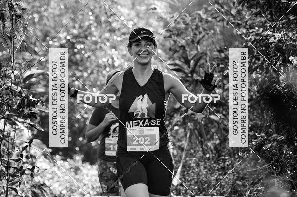 Buy your photos of the eventCircuito Decathlon Off Road - Londrina - Fazenda Ref�gio  on Fotop