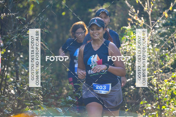 Buy your photos of the eventCircuito Decathlon Off Road - Londrina - Fazenda Ref�gio  on Fotop