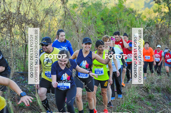 Buy your photos of the eventCircuito Decathlon Off Road - Londrina - Fazenda Ref�gio  on Fotop
