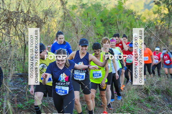Buy your photos of the eventCircuito Decathlon Off Road - Londrina - Fazenda Refgio  on Fotop