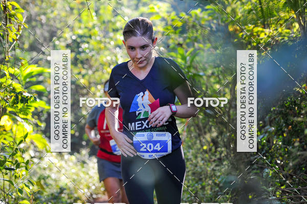 Buy your photos of the eventCircuito Decathlon Off Road - Londrina - Fazenda Ref�gio  on Fotop