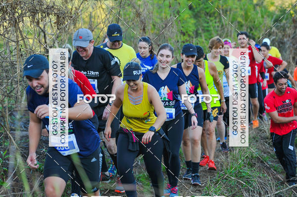 Buy your photos of the eventCircuito Decathlon Off Road - Londrina - Fazenda Refgio  on Fotop