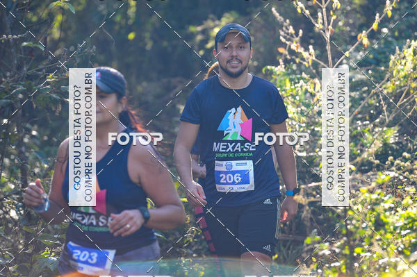 Buy your photos of the eventCircuito Decathlon Off Road - Londrina - Fazenda Ref�gio  on Fotop