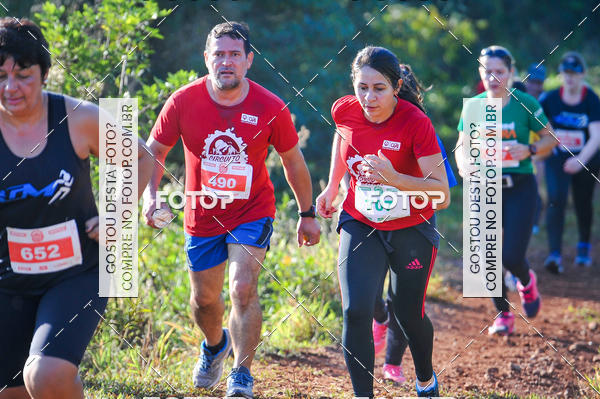 Buy your photos of the eventCircuito Decathlon Off Road - Londrina - Fazenda Ref�gio  on Fotop
