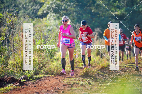 Buy your photos of the eventCircuito Decathlon Off Road - Londrina - Fazenda Ref�gio  on Fotop