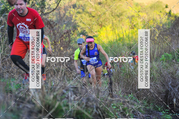 Buy your photos of the eventCircuito Decathlon Off Road - Londrina - Fazenda Refgio  on Fotop