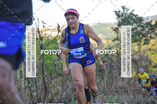 Buy your photos of the eventCircuito Decathlon Off Road - Londrina - Fazenda Refgio  on Fotop