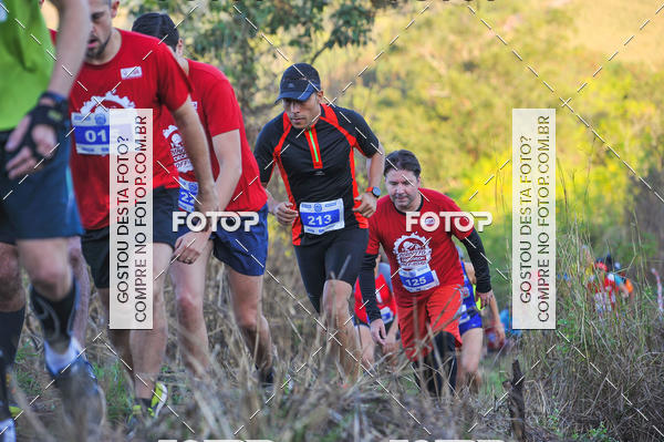 Buy your photos of the eventCircuito Decathlon Off Road - Londrina - Fazenda Refgio  on Fotop