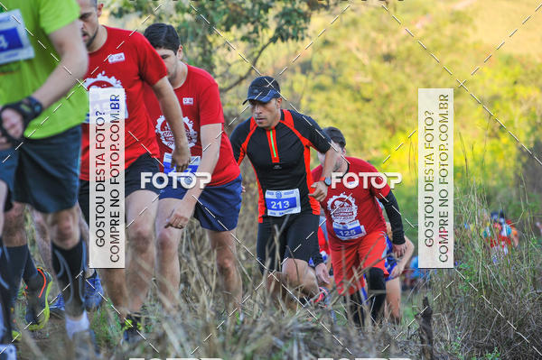 Buy your photos of the eventCircuito Decathlon Off Road - Londrina - Fazenda Refgio  on Fotop