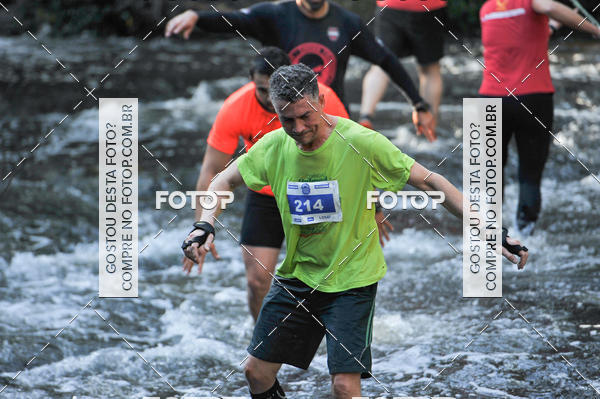 Buy your photos of the eventCircuito Decathlon Off Road - Londrina - Fazenda Ref�gio  on Fotop