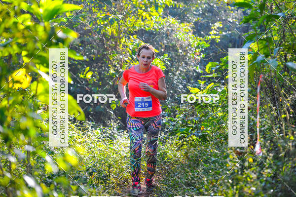 Buy your photos of the eventCircuito Decathlon Off Road - Londrina - Fazenda Ref�gio  on Fotop