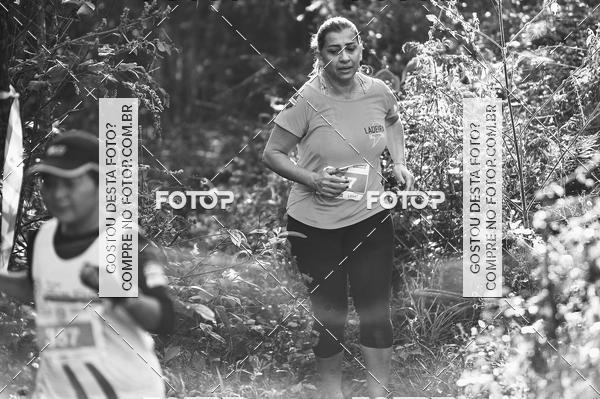 Buy your photos of the eventCircuito Decathlon Off Road - Londrina - Fazenda Ref�gio  on Fotop