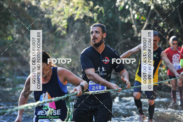 Buy your photos of the eventCircuito Decathlon Off Road - Londrina - Fazenda Ref�gio  on Fotop