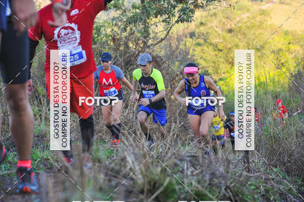 Buy your photos of the eventCircuito Decathlon Off Road - Londrina - Fazenda Refgio  on Fotop