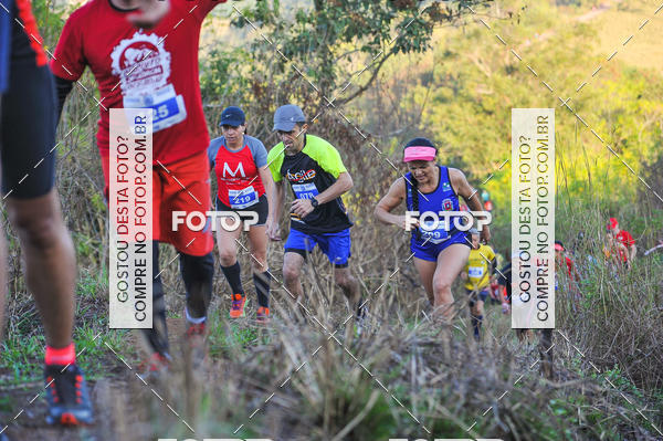 Buy your photos of the eventCircuito Decathlon Off Road - Londrina - Fazenda Refgio  on Fotop