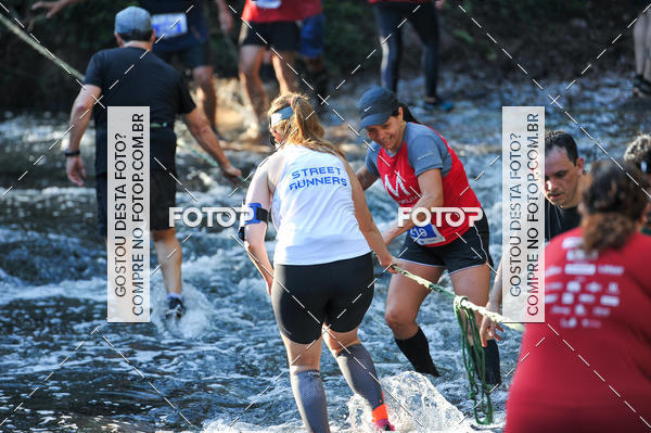 Buy your photos of the eventCircuito Decathlon Off Road - Londrina - Fazenda Ref�gio  on Fotop