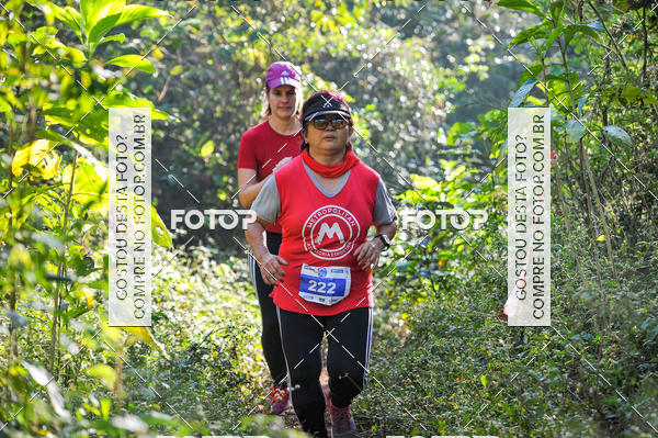 Buy your photos of the eventCircuito Decathlon Off Road - Londrina - Fazenda Ref�gio  on Fotop