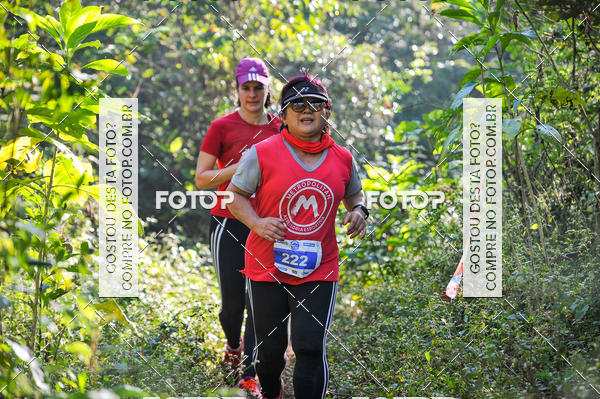Buy your photos of the eventCircuito Decathlon Off Road - Londrina - Fazenda Ref�gio  on Fotop