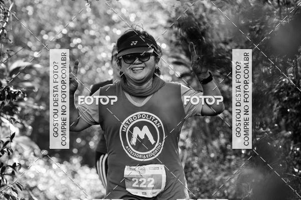 Buy your photos of the eventCircuito Decathlon Off Road - Londrina - Fazenda Ref�gio  on Fotop