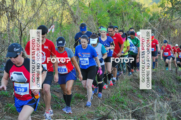 Buy your photos of the eventCircuito Decathlon Off Road - Londrina - Fazenda Refgio  on Fotop