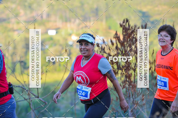 Buy your photos of the eventCircuito Decathlon Off Road - Londrina - Fazenda Refgio  on Fotop