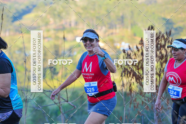 Buy your photos of the eventCircuito Decathlon Off Road - Londrina - Fazenda Refgio  on Fotop