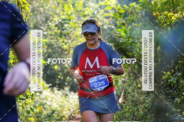 Buy your photos of the eventCircuito Decathlon Off Road - Londrina - Fazenda Ref�gio  on Fotop