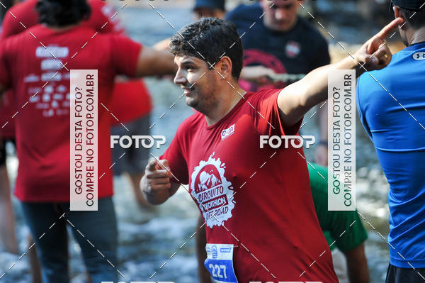 Buy your photos of the eventCircuito Decathlon Off Road - Londrina - Fazenda Ref�gio  on Fotop