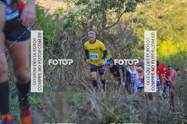 Buy your photos of the eventCircuito Decathlon Off Road - Londrina - Fazenda Refgio  on Fotop