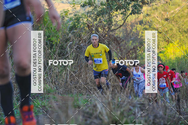 Buy your photos of the eventCircuito Decathlon Off Road - Londrina - Fazenda Refgio  on Fotop