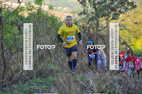 Buy your photos of the eventCircuito Decathlon Off Road - Londrina - Fazenda Refgio  on Fotop