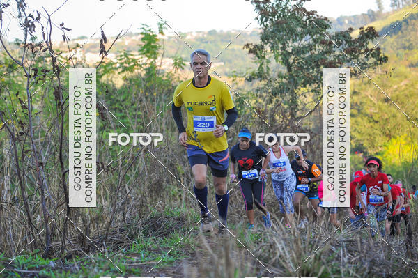 Buy your photos of the eventCircuito Decathlon Off Road - Londrina - Fazenda Refgio  on Fotop