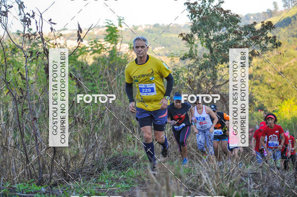Buy your photos of the eventCircuito Decathlon Off Road - Londrina - Fazenda Refgio  on Fotop