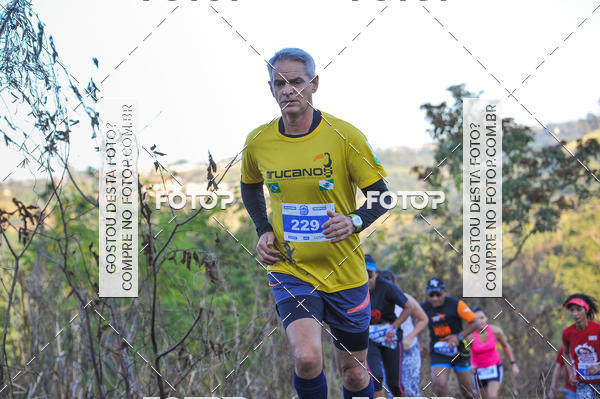 Buy your photos of the eventCircuito Decathlon Off Road - Londrina - Fazenda Refgio  on Fotop
