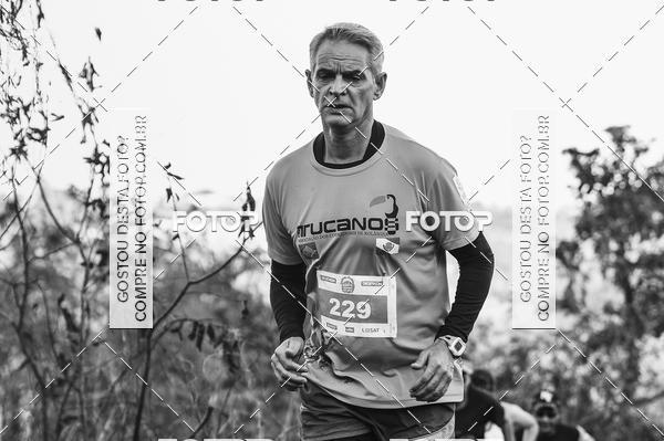 Buy your photos of the eventCircuito Decathlon Off Road - Londrina - Fazenda Refgio  on Fotop