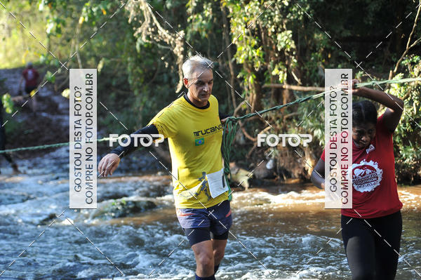 Buy your photos of the eventCircuito Decathlon Off Road - Londrina - Fazenda Ref�gio  on Fotop