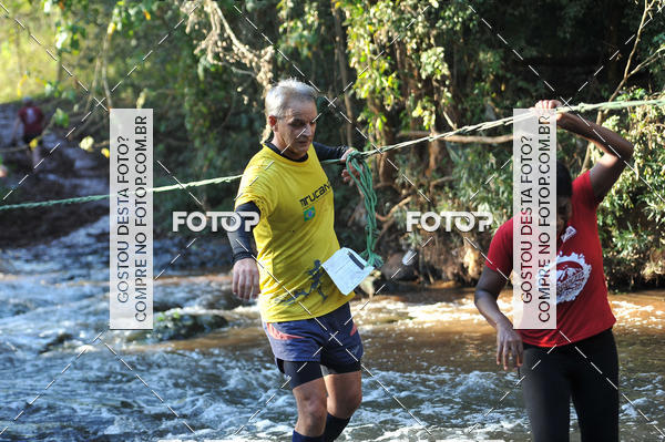 Buy your photos of the eventCircuito Decathlon Off Road - Londrina - Fazenda Ref�gio  on Fotop