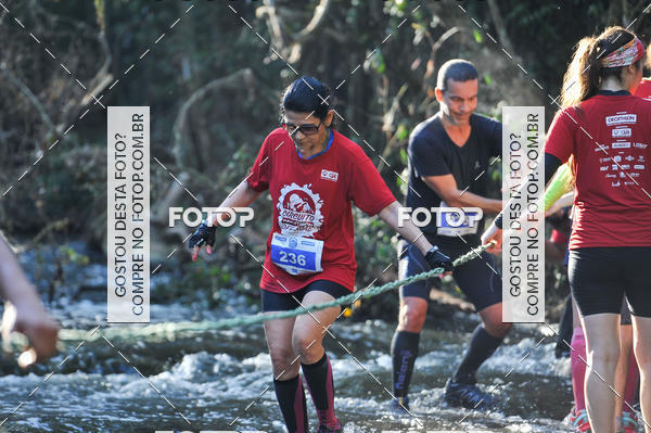 Buy your photos of the eventCircuito Decathlon Off Road - Londrina - Fazenda Ref�gio  on Fotop