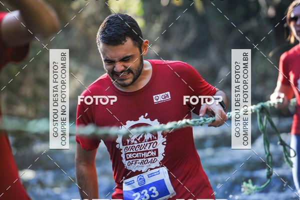 Buy your photos of the eventCircuito Decathlon Off Road - Londrina - Fazenda Ref�gio  on Fotop