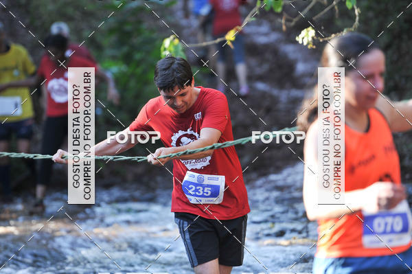 Buy your photos of the eventCircuito Decathlon Off Road - Londrina - Fazenda Ref�gio  on Fotop