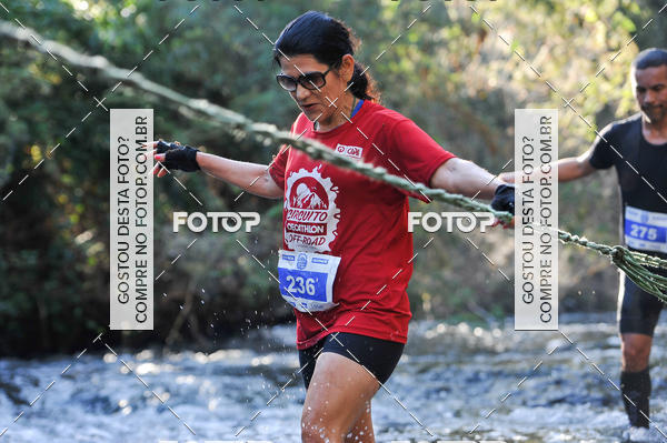 Buy your photos of the eventCircuito Decathlon Off Road - Londrina - Fazenda Ref�gio  on Fotop