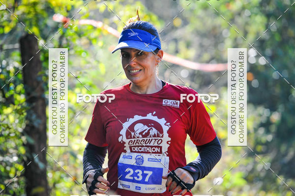 Buy your photos of the eventCircuito Decathlon Off Road - Londrina - Fazenda Ref�gio  on Fotop