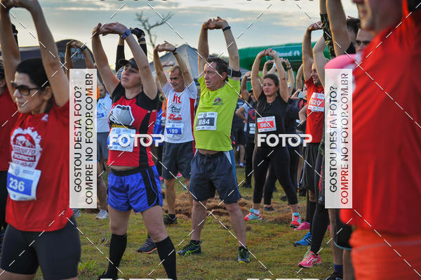 Buy your photos of the eventCircuito Decathlon Off Road - Londrina - Fazenda Refgio  on Fotop