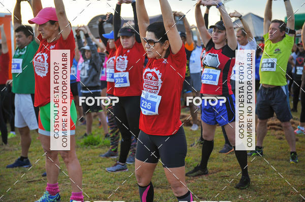 Buy your photos of the eventCircuito Decathlon Off Road - Londrina - Fazenda Refgio  on Fotop